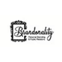 Brandonality logo, Brandonality contact details