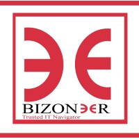 Bizoneer Consulting (Rwanda) Africa Ltd logo, Bizoneer Consulting (Rwanda) Africa Ltd contact details