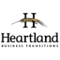 Heartland Business Transitions, Inc. logo, Heartland Business Transitions, Inc. contact details