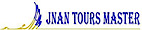 Jnan Tours logo, Jnan Tours contact details