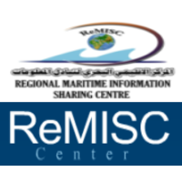 ReMISC logo, ReMISC contact details