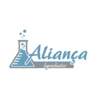 Aliança Ingredientes logo, Aliança Ingredientes contact details