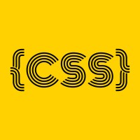 CSS Author logo, CSS Author contact details