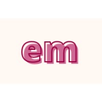 emmajestic logo, emmajestic contact details