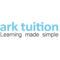 Ark Tuition Centre logo, Ark Tuition Centre contact details