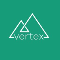 Vertex Careers logo, Vertex Careers contact details