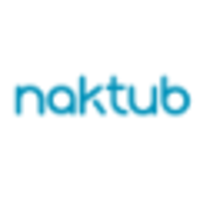 Naktub logo, Naktub contact details