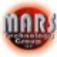 Mars Technology Group LLP logo, Mars Technology Group LLP contact details