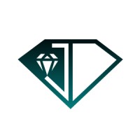 Jwala Diamonds and Jewellers logo, Jwala Diamonds and Jewellers contact details