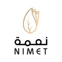 Nimet for Financial Success نعمة للنجاح المالي logo, Nimet for Financial Success نعمة للنجاح المالي contact details