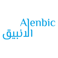 Alenbic logo, Alenbic contact details