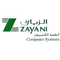 ZAYANI COMPUTER SYSTEMS BAHRAIN logo, ZAYANI COMPUTER SYSTEMS BAHRAIN contact details