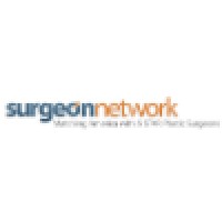 Surgeon Network logo, Surgeon Network contact details