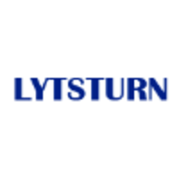 Lytsturn Inc logo, Lytsturn Inc contact details