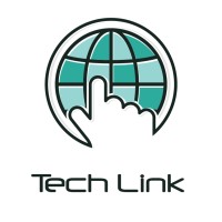 Tech Link - Raza Sons Trading Company W.L.L logo, Tech Link - Raza Sons Trading Company W.L.L contact details