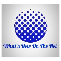 WhatsNewOnTheNet logo, WhatsNewOnTheNet contact details