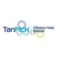 TanMcK Consulting Group logo, TanMcK Consulting Group contact details