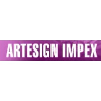 Artesign Impex logo, Artesign Impex contact details