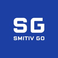 Smitiv Go Pte Ltd logo, Smitiv Go Pte Ltd contact details