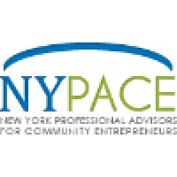 NYPACE logo, NYPACE contact details