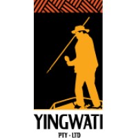 Yingwati logo, Yingwati contact details