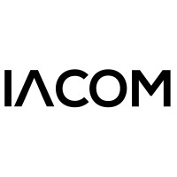 Agence Web IACOM logo, Agence Web IACOM contact details