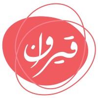 Qairavan logo, Qairavan contact details