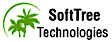 SoftTree Technologies, Inc. logo, SoftTree Technologies, Inc. contact details