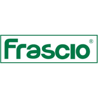 FRASCIO (GUANGDONG) Co.,Ltd logo, FRASCIO (GUANGDONG) Co.,Ltd contact details