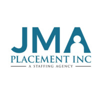 JMA Placement, Inc. logo, JMA Placement, Inc. contact details