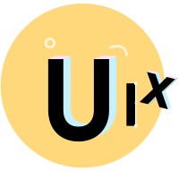 Ui Ux Pte Ltd logo, Ui Ux Pte Ltd contact details