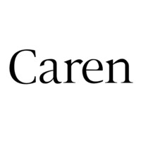 CAREN LIMITED logo, CAREN LIMITED contact details