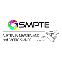 SMPTE Home of media professionals, technologists and engineers logo, SMPTE Home of media professionals, technologists and engineers contact details