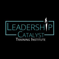 Leadership Catalyst Training Institute logo, Leadership Catalyst Training Institute contact details