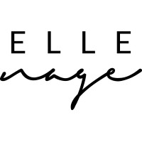 ELLE NAGE logo, ELLE NAGE contact details