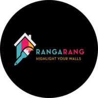 Ranga Rang logo, Ranga Rang contact details