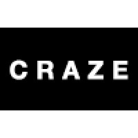 Craze Lifestyle LTD logo, Craze Lifestyle LTD contact details