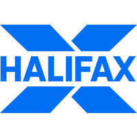 Halifax Intermediaries logo, Halifax Intermediaries contact details