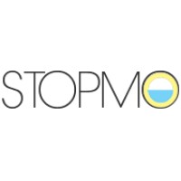 Stop Motion Productions logo, Stop Motion Productions contact details