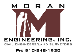 Moran Engineering Inc logo, Moran Engineering Inc contact details