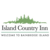 Island Country Inn logo, Island Country Inn contact details