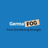 GermaFog logo, GermaFog contact details