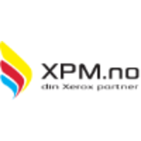 XPM.no X-Partner Møre AS logo, XPM.no X-Partner Møre AS contact details