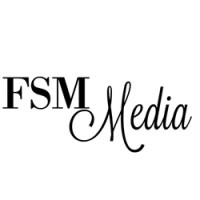 FSM Media logo, FSM Media contact details