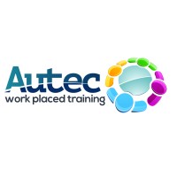 Autec Training Ltd logo, Autec Training Ltd contact details