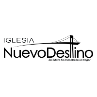 Nuevo Destino logo, Nuevo Destino contact details