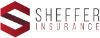 Sheffer Insurance logo, Sheffer Insurance contact details