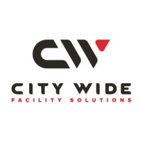 City Wide Facility Solutions DFW logo, City Wide Facility Solutions DFW contact details