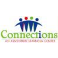 Connections - An Adventure Learning Center logo, Connections - An Adventure Learning Center contact details