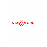 Stamford LLC logo, Stamford LLC contact details